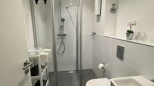 Apartments in Berlin Steglitz-Zehlendorf - photo 7