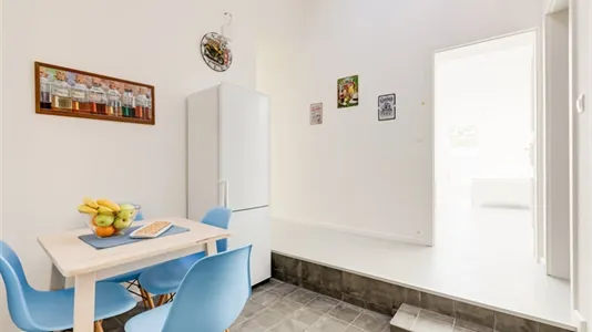 Rooms in Location is not specified - photo 7