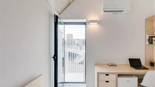 Rooms in Location is not specified - photo 2