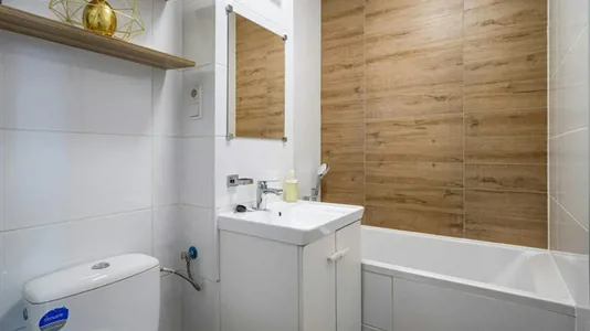 Rooms in Location is not specified - photo 3