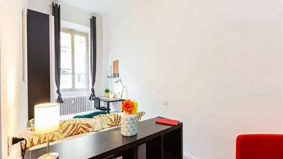 Room for rent in Milano Zona 9 - Porta Garibaldi, Niguarda, Milan