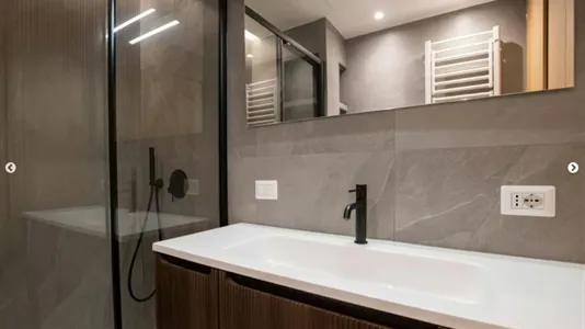 Apartments in Location is not specified - photo 10