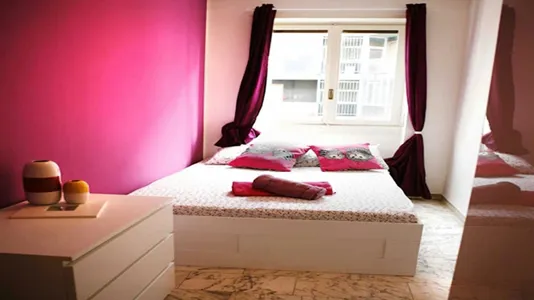 Rooms in Milano Zona 3 - Porta Venezia, Città Studi, Lambrate - photo 1