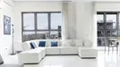 Apartment for rent, Milano Zona 2 - Stazione Centrale, Gorla, Turro, Greco, Crescenzago, Milan, &lt;span class=&quot;blurred street&quot; onclick=&quot;ProcessAdRequest(13306449)&quot;&gt;&lt;span class=&quot;hint&quot;&gt;See streetname&lt;/span&gt;[xxxxxxxxxxxxx]&lt;/span&gt;