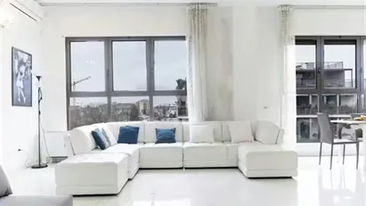 Apartment for rent in Milano Zona 2 - Stazione Centrale, Gorla, Turro, Greco, Crescenzago, Milan
