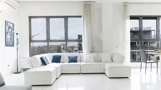 Apartments in Milano Zona 2 - Stazione Centrale, Gorla, Turro, Greco, Crescenzago - photo 1