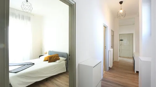 Rooms in Modena - photo 10