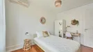 Room for rent, Lisbon (region), Rua Castilho