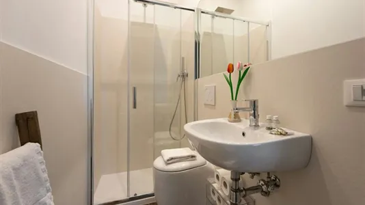 Apartments in Florence - photo 5