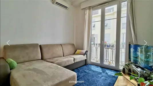 Houses in Nice - photo 4