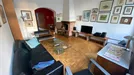 Apartment for rent, Dusseldorf, Nordrhein-Westfalen, Rethelstraße