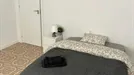 Room for rent, Alaquàs, Comunidad Valenciana, &lt;span class=&quot;blurred street&quot; onclick=&quot;ProcessAdRequest(14399024)&quot;&gt;&lt;span class=&quot;hint&quot;&gt;See streetname&lt;/span&gt;[xxxxxxxxxxxxx]&lt;/span&gt;