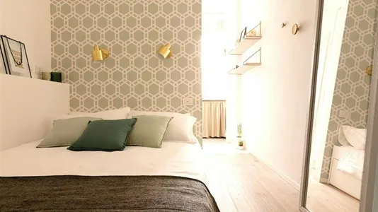 Apartments in Milano Zona 3 - Porta Venezia, Città Studi, Lambrate - photo 8