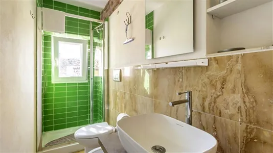 Apartments in Florence - photo 10