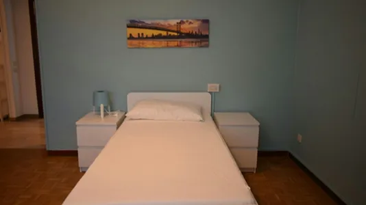 Rooms in Brescia - photo 4