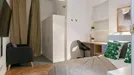 Room for rent, Madrid Hortaleza, Madrid, &lt;span class=&quot;blurred street&quot; onclick=&quot;ProcessAdRequest(7747454)&quot;&gt;&lt;span class=&quot;hint&quot;&gt;See streetname&lt;/span&gt;[xxxxxxxxxxxxx]&lt;/span&gt;