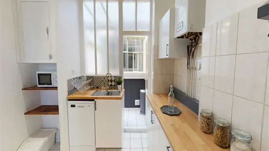 Rooms in Lyon - photo 10