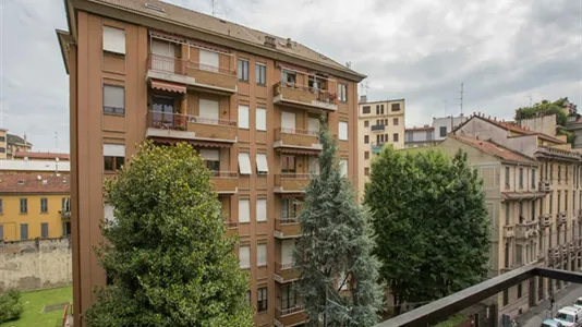 Rooms in Milano Zona 1 - Centro storico - photo 10
