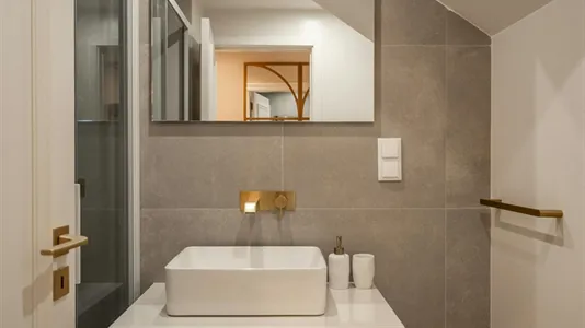 Apartments in Location is not specified - photo 9