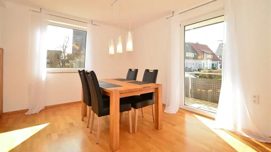 Apartments in Esslingen - photo 3