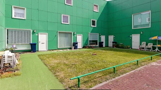 Rooms in Location is not specified - photo 10