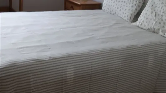 Rooms in Location is not specified - photo 6