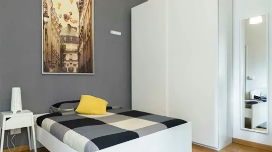 Rooms in Milano Zona 1 - Centro storico - photo 2
