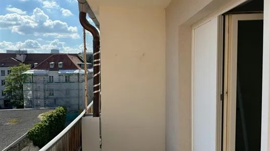 Rooms in Location is not specified - photo 8