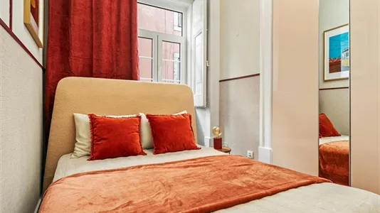 Rooms in Location is not specified - photo 5