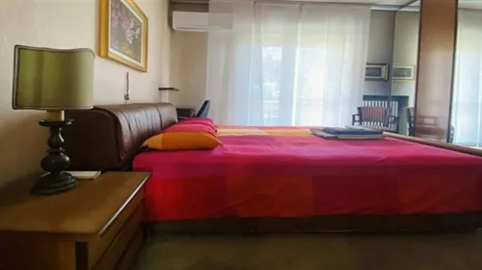 Apartments in Milano Zona 6 - Barona, Lorenteggio - photo 4