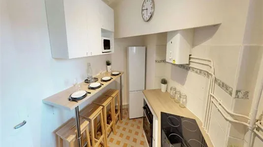 Rooms in Toulouse - photo 10