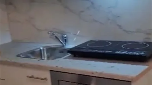 Rooms in Almere - photo 8