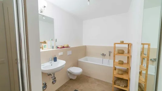 Rooms in Berlin Mitte - photo 3