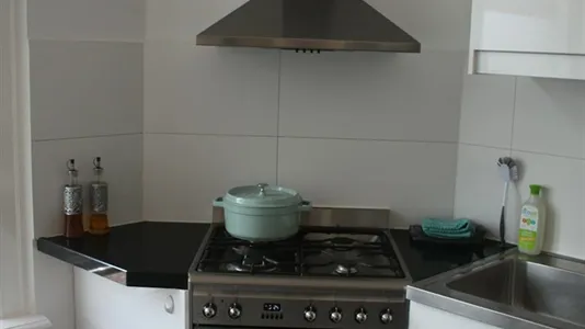 Apartments in Location is not specified - photo 7