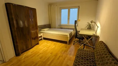 Apartment for rent in Vienna Margareten, Vienna