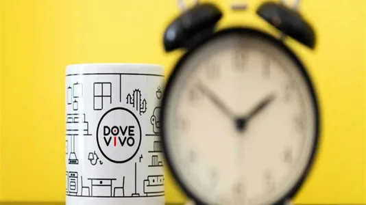 Rooms in Milano Zona 2 - Stazione Centrale, Gorla, Turro, Greco, Crescenzago - photo 6