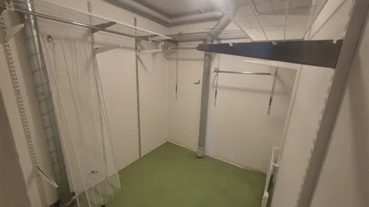 Houses in Järfälla - photo 13