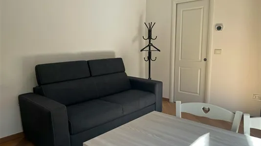 Apartments in Roma Municipio I – Centro Storico - photo 9