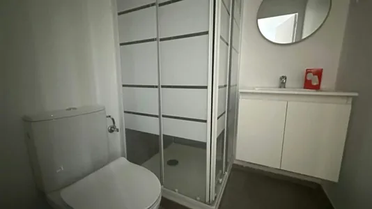 Apartments in Torcy - photo 4