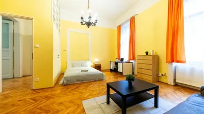 Room for rent in Budapest Pesterzsébet, Budapest