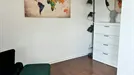 Room for rent, Dusseldorf, Nordrhein-Westfalen, Birkenstraße