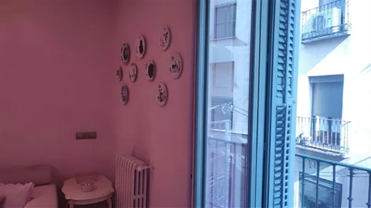 Apartments in Madrid Centro - photo 6