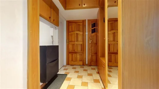 Rooms in Warszawa Śródmieście - photo 4