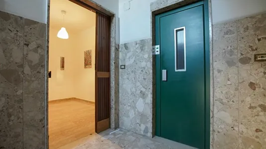 Rooms in Arenella - photo 8
