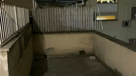 Rooms in Roma Municipio V – Prenestino/Centocelle - photo 2