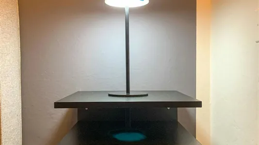 Apartments in Bologna - photo 5