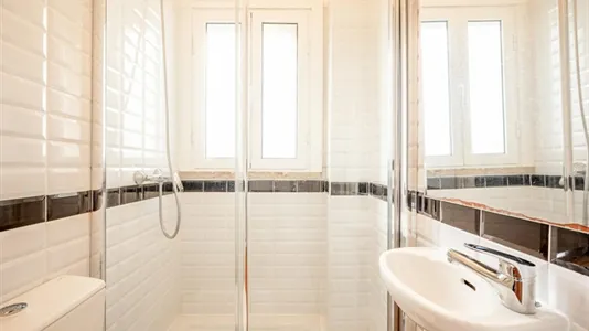 Rooms in Location is not specified - photo 5