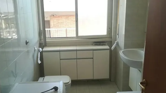 Rooms in Roma Municipio XIV – Monte Mario - photo 5