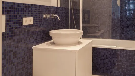 Apartments in Location is not specified - photo 9