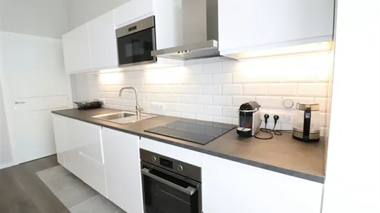 Rooms in Nice - photo 7